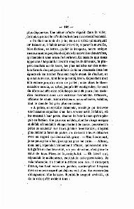HISTOIRE DE LA GENDARMERIE D AFRIQUE 1860_000195
